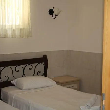 Vilă Shiraz Fethiye